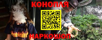 СК Новокубанск