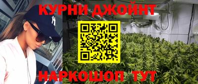 СК Новокубанск