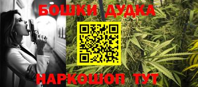 spice Новозыбков