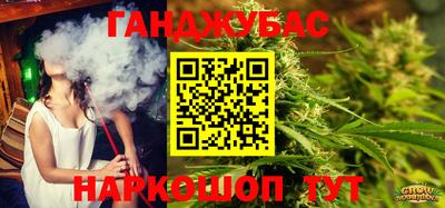 spice Новозыбков