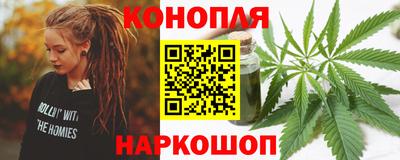 СК Новокубанск