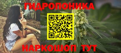 jwh Новодвинск