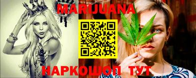 spice Новозыбков