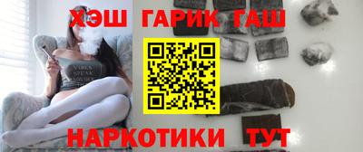 СК Новокубанск
