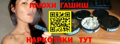 СК Новокубанск