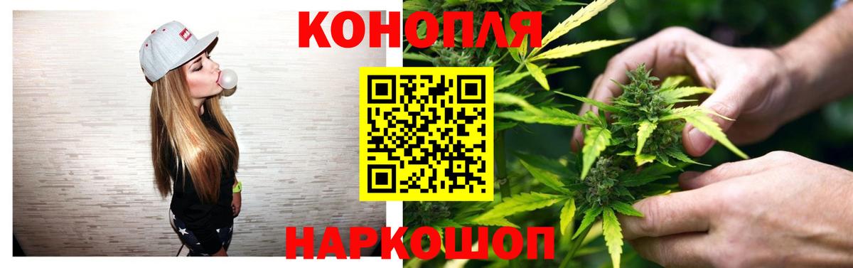 Бошки Шишки MAZAR Салават